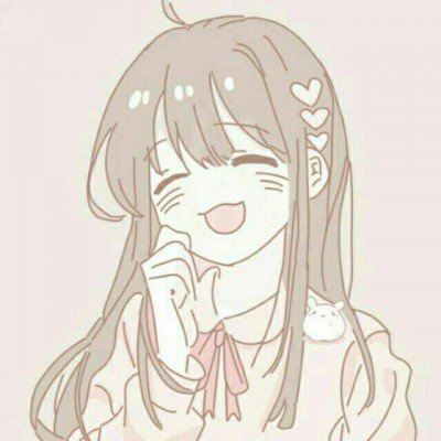 将邻居手机号写公厕